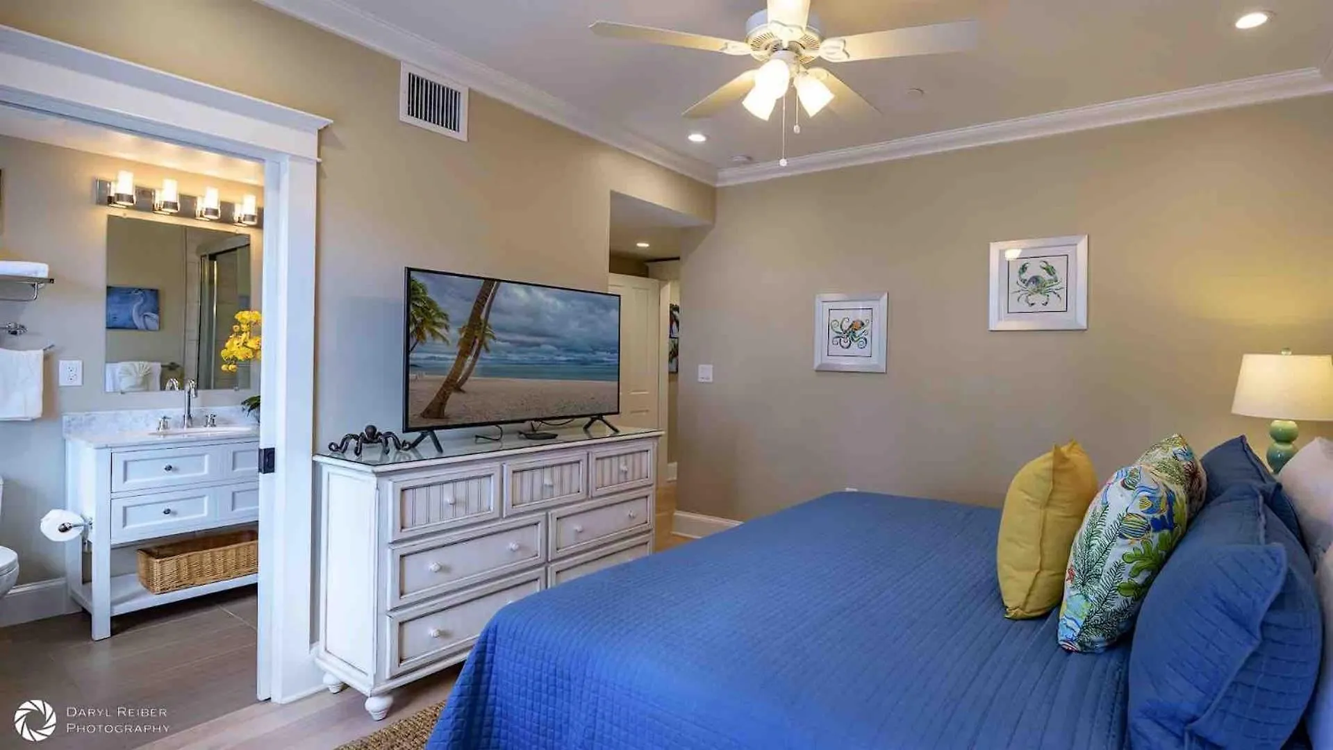 Holiday home The Zesty Lime By Last Key Realty Key West