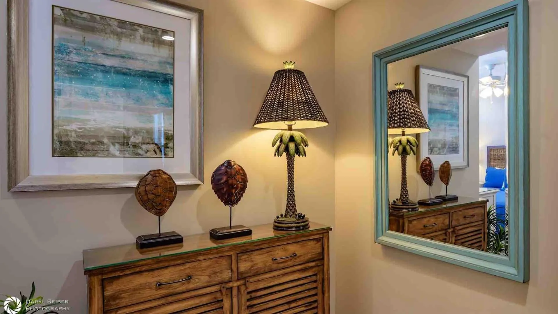 Holiday home The Zesty Lime By Last Key Realty Key West United States