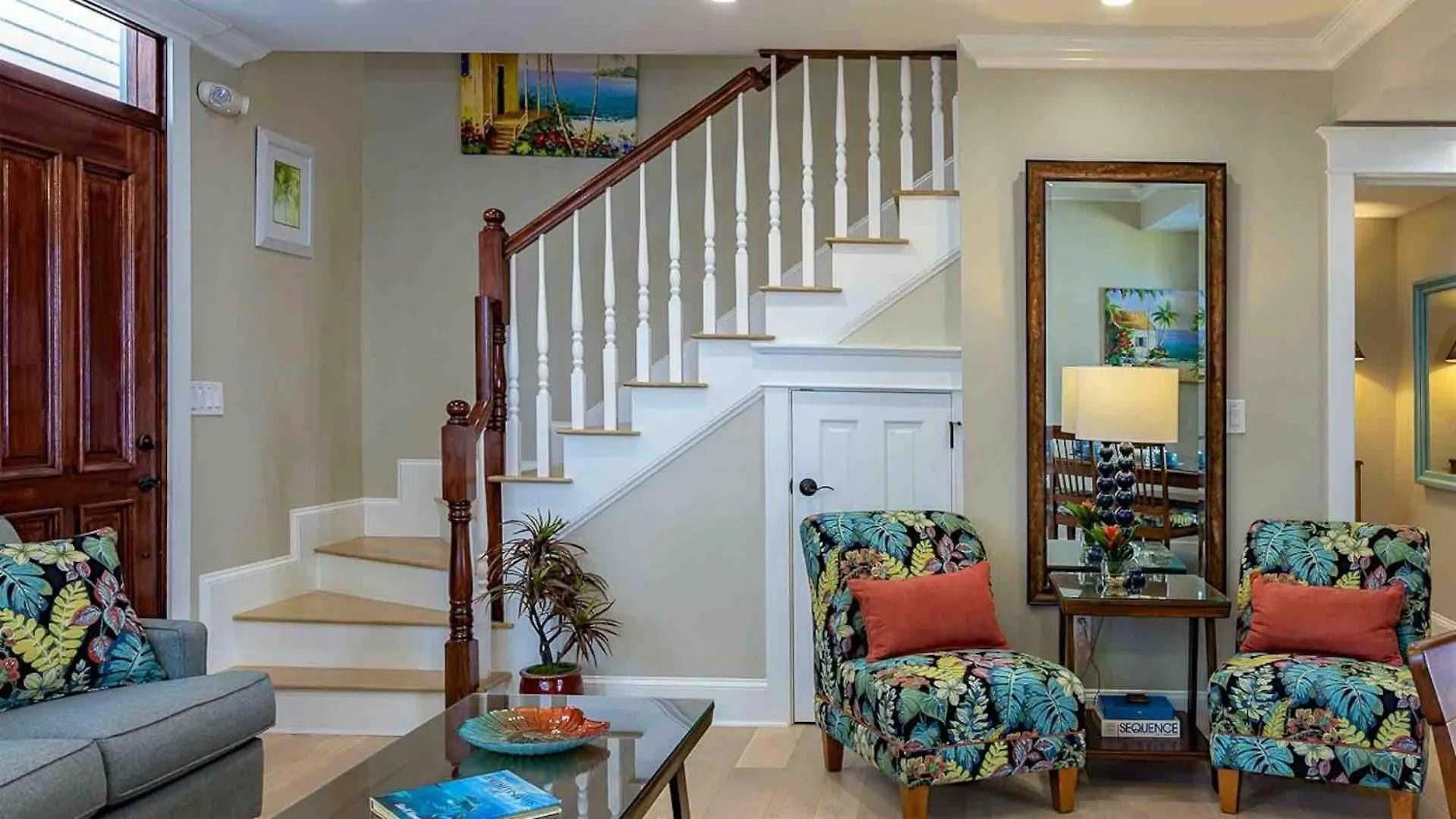 The Zesty Lime By Last Key Realty Key West 0*,  United States