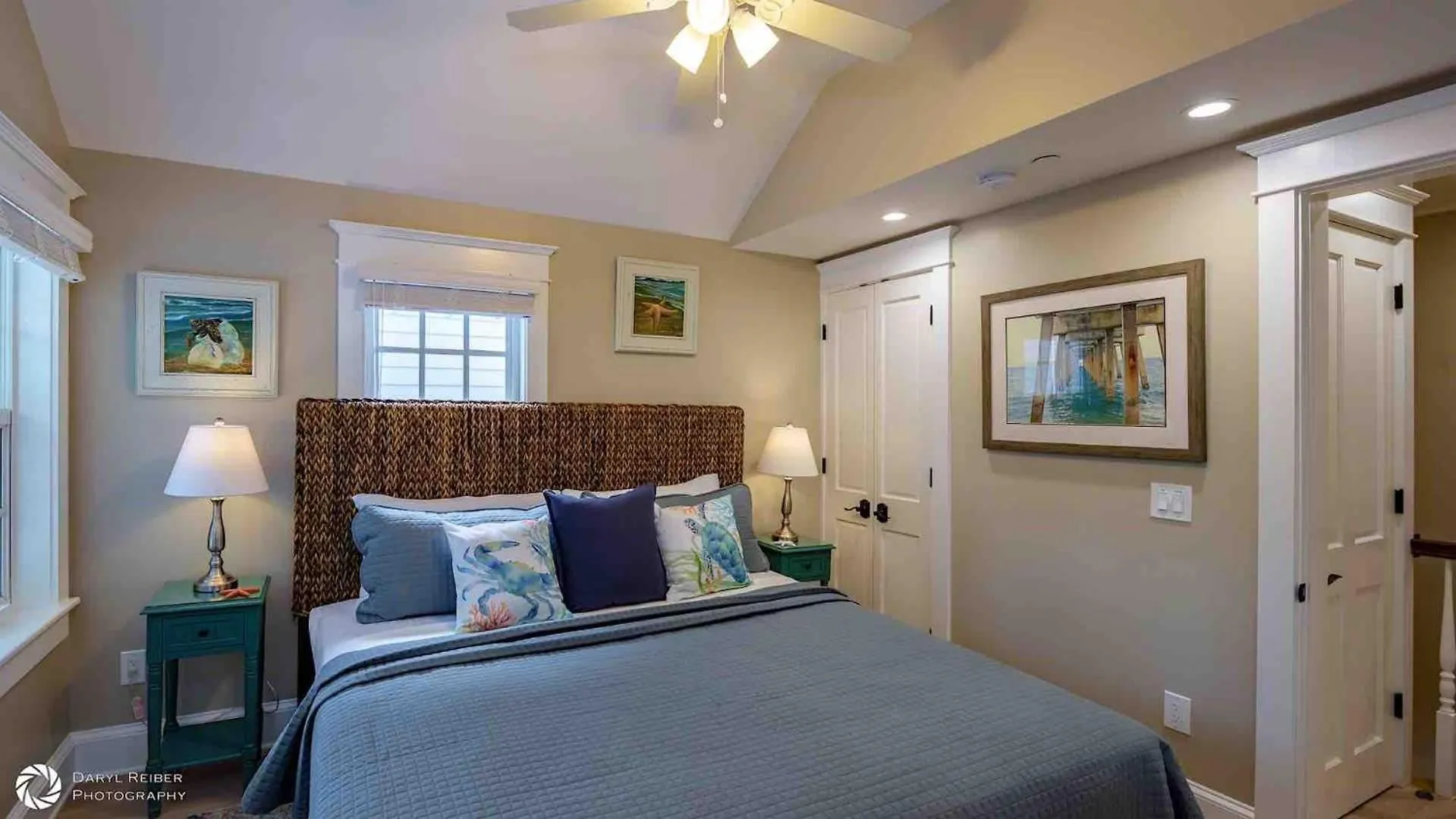 The Zesty Lime By Last Key Realty Key West Holiday home