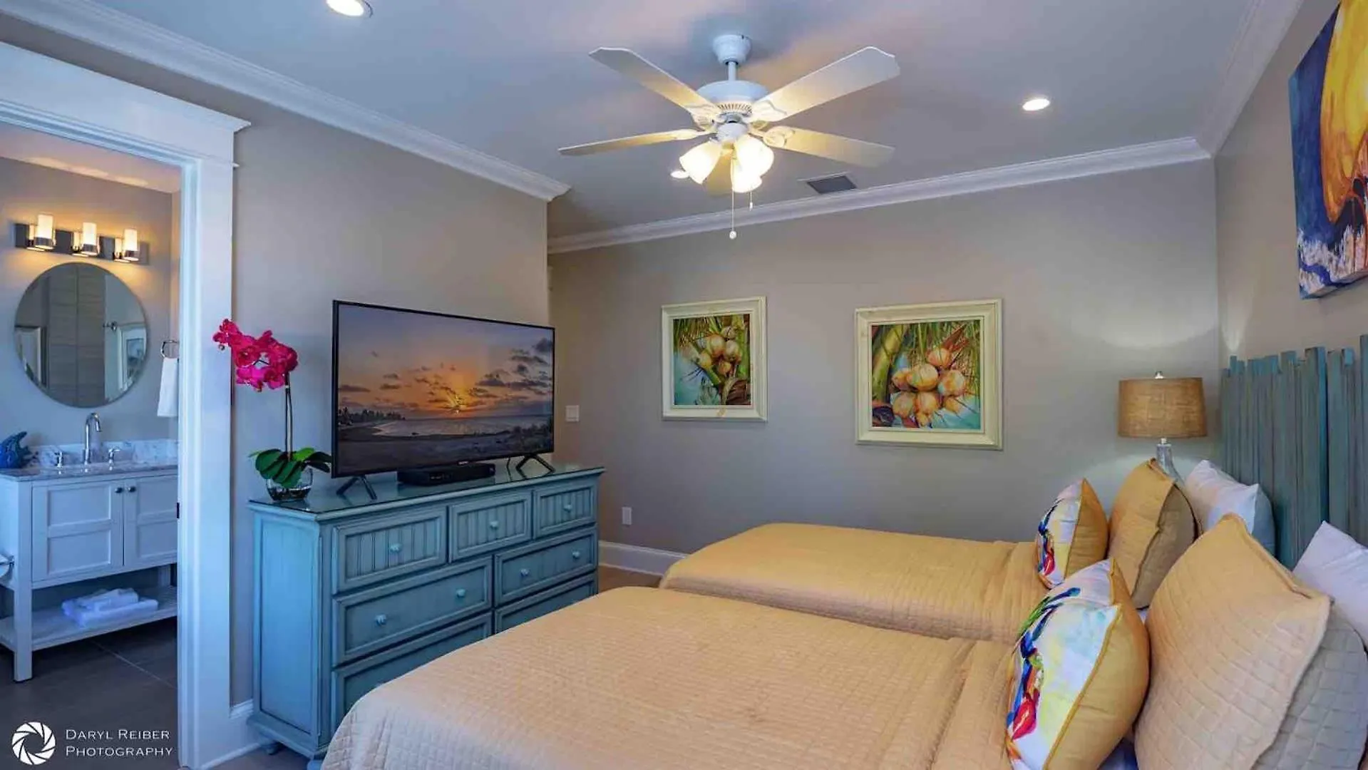The Zesty Lime By Last Key Realty Key West Holiday home