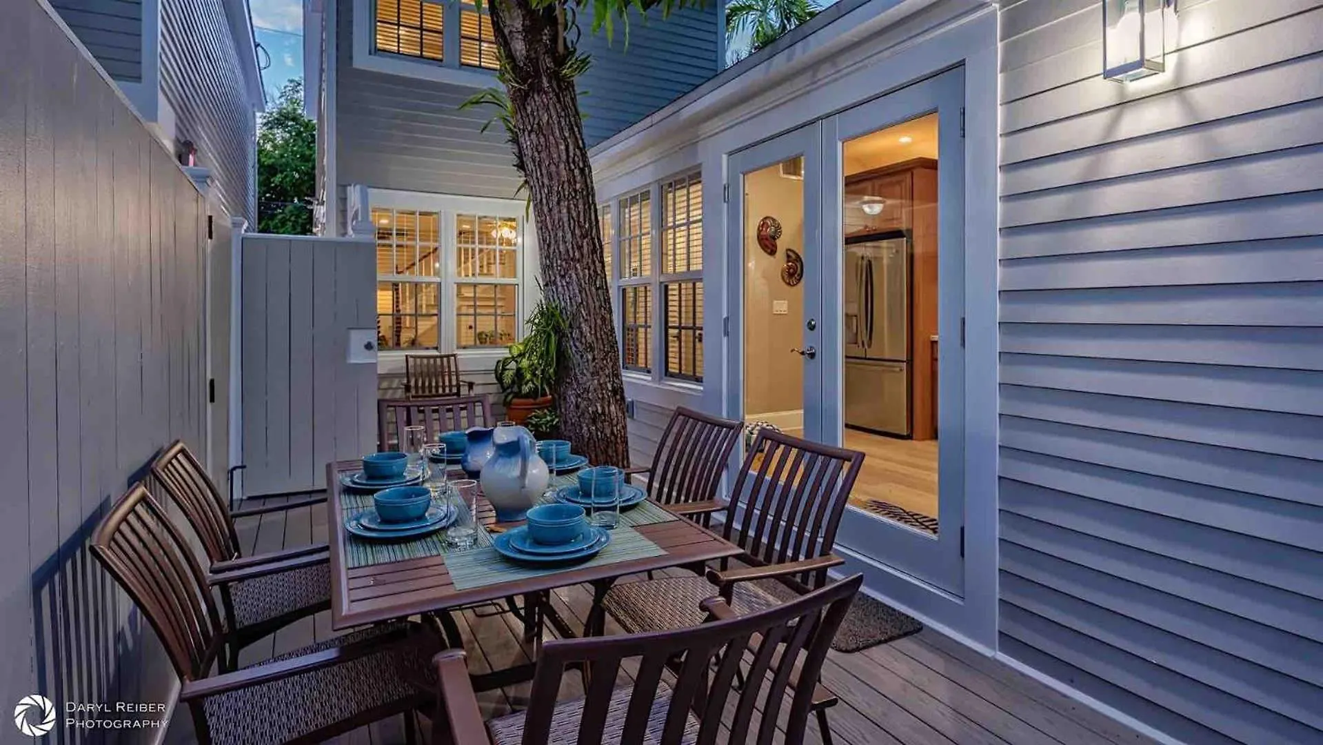 Holiday home The Zesty Lime By Last Key Realty Key West United States