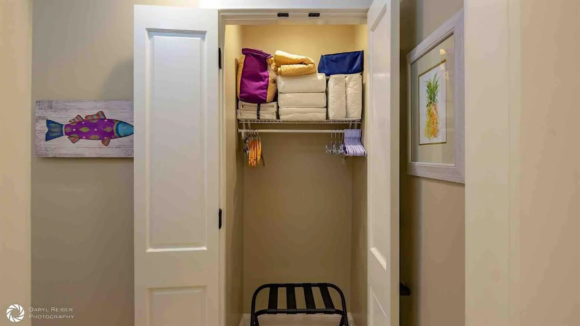 The Zesty Lime By Last Key Realty Key West Holiday home