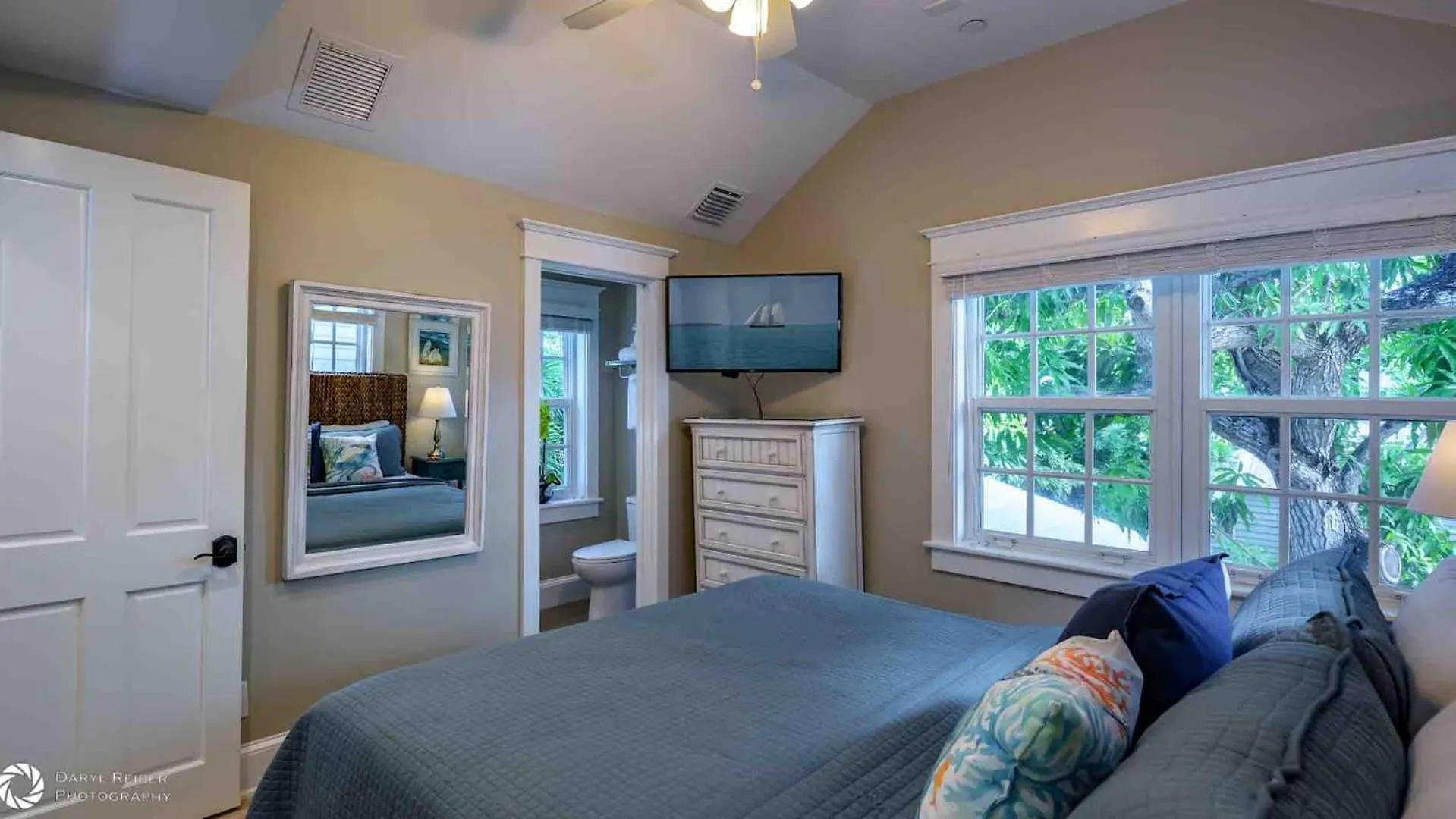 Holiday home The Zesty Lime By Last Key Realty Key West