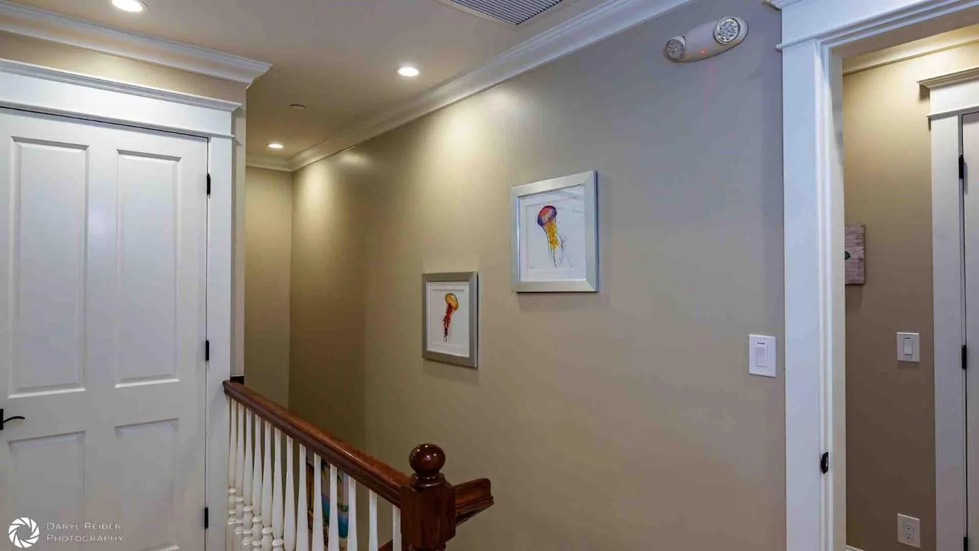 The Zesty Lime By Last Key Realty Key West