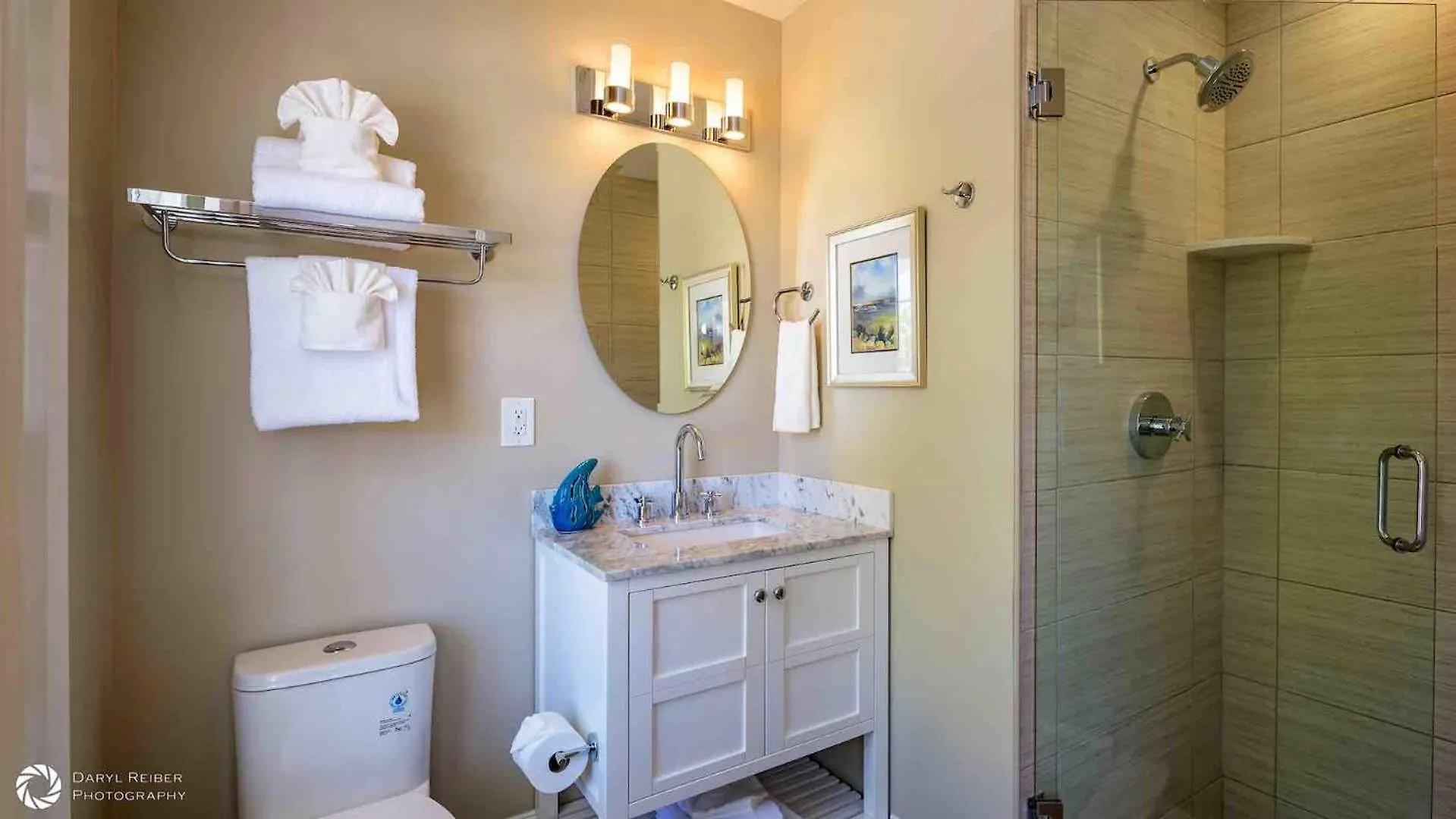 Holiday home The Zesty Lime By Last Key Realty Key West