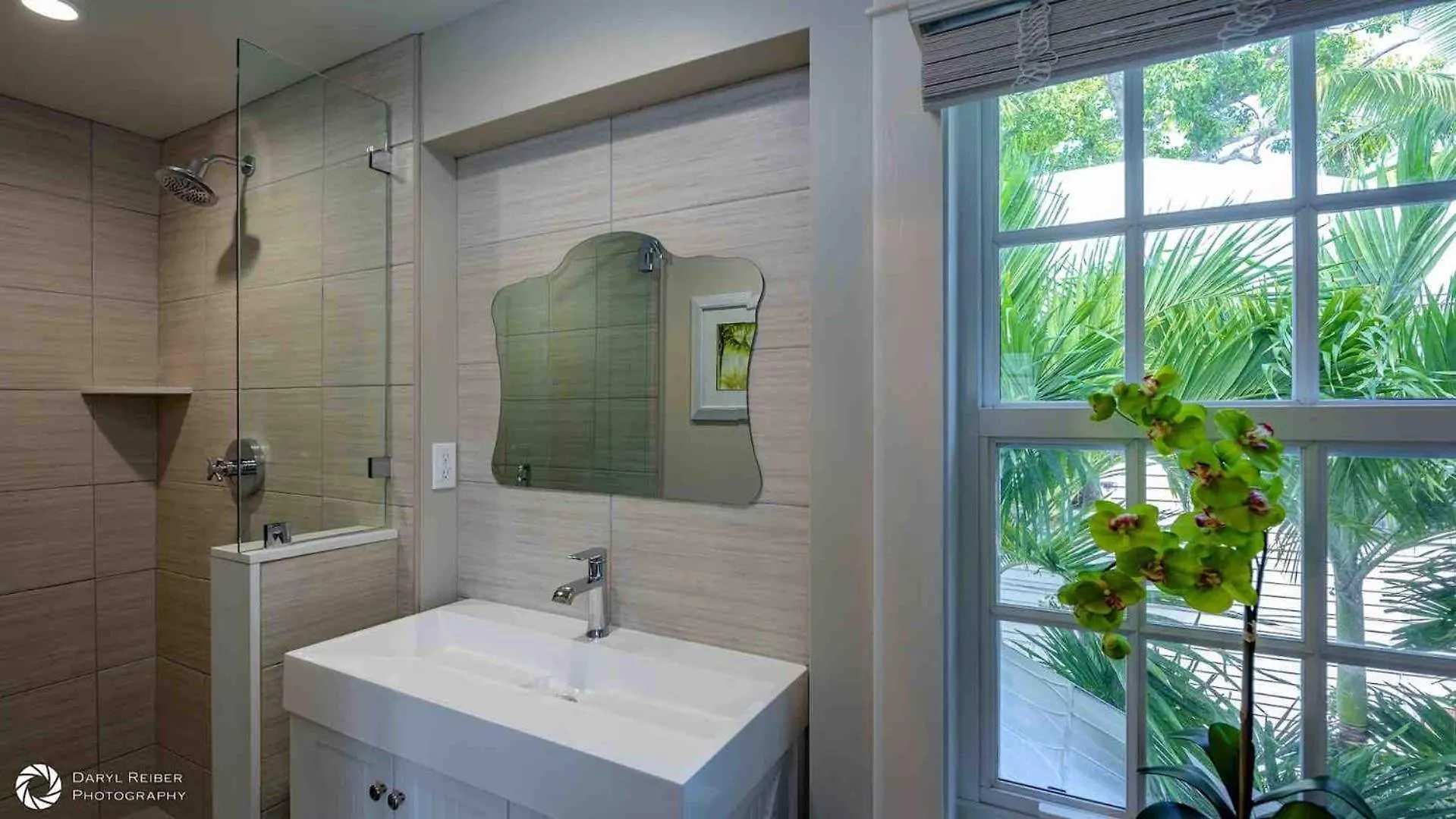 The Zesty Lime By Last Key Realty Key West United States