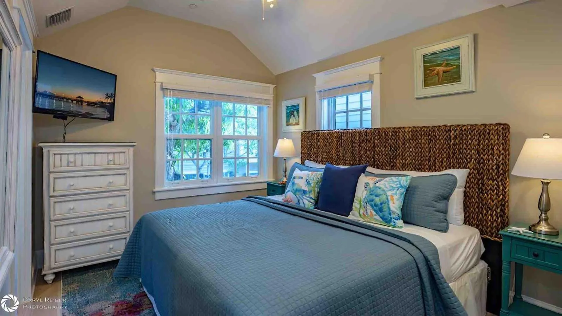 The Zesty Lime By Last Key Realty Key West 0*,