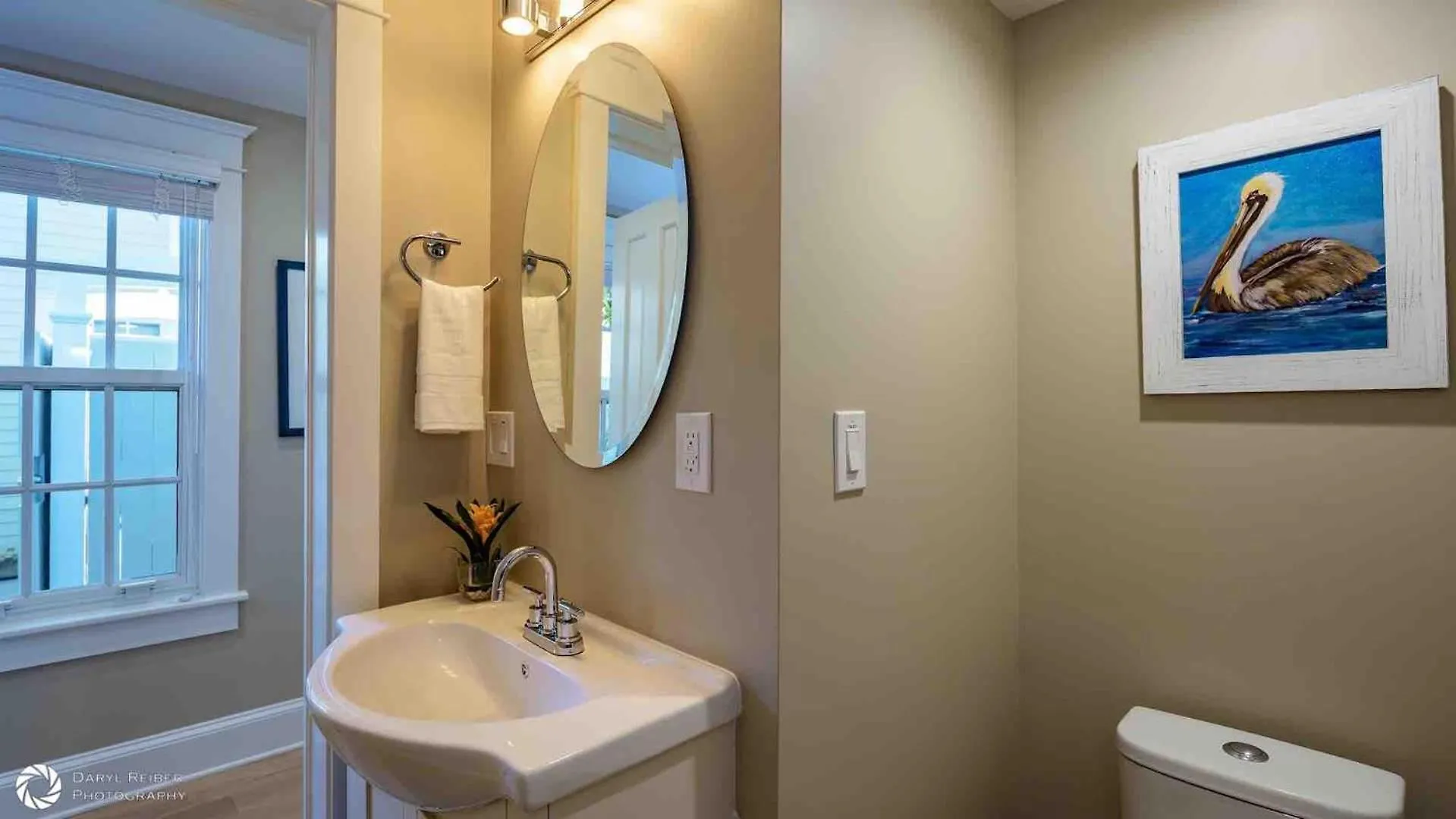 The Zesty Lime By Last Key Realty Key West 0*,