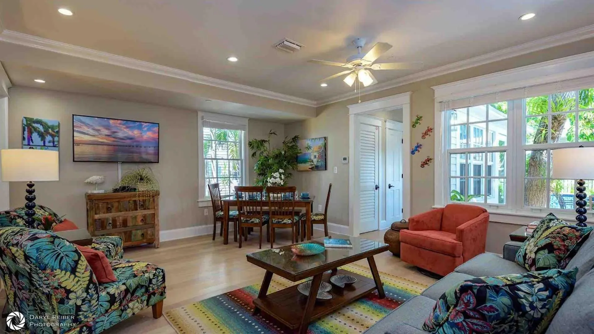 The Zesty Lime By Last Key Realty Key West Holiday home