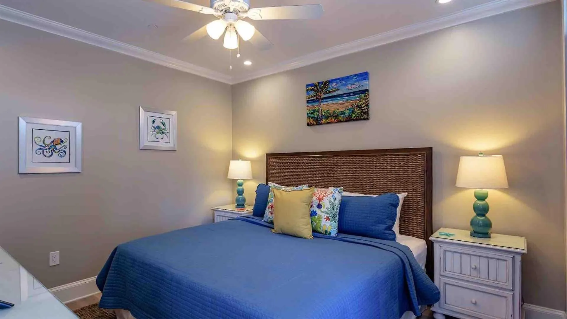The Zesty Lime By Last Key Realty Key West