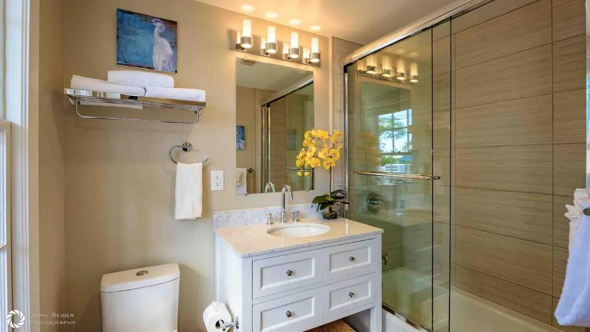 The Zesty Lime By Last Key Realty Key West