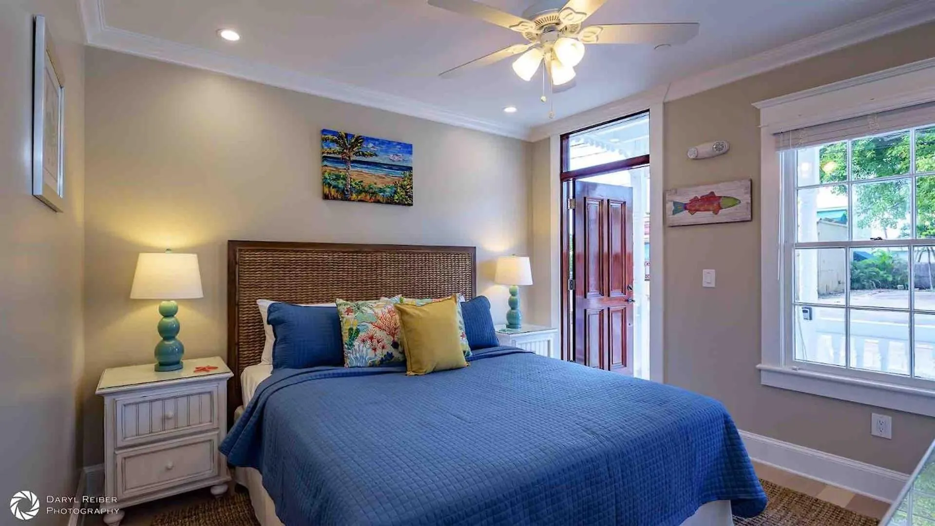 Holiday home The Zesty Lime By Last Key Realty Key West