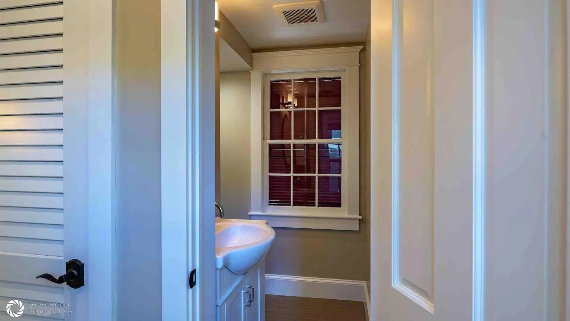 Holiday home The Zesty Lime By Last Key Realty Key West