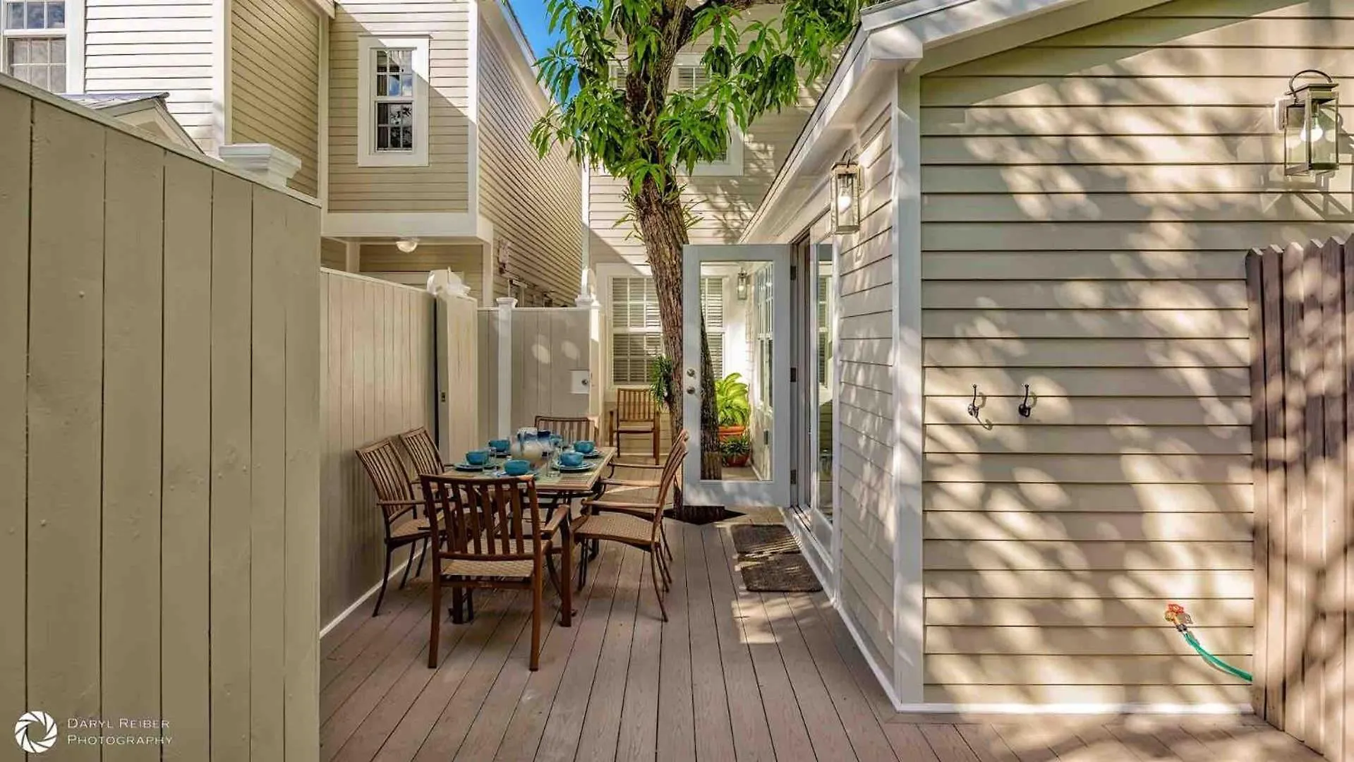 The Zesty Lime By Last Key Realty Key West United States