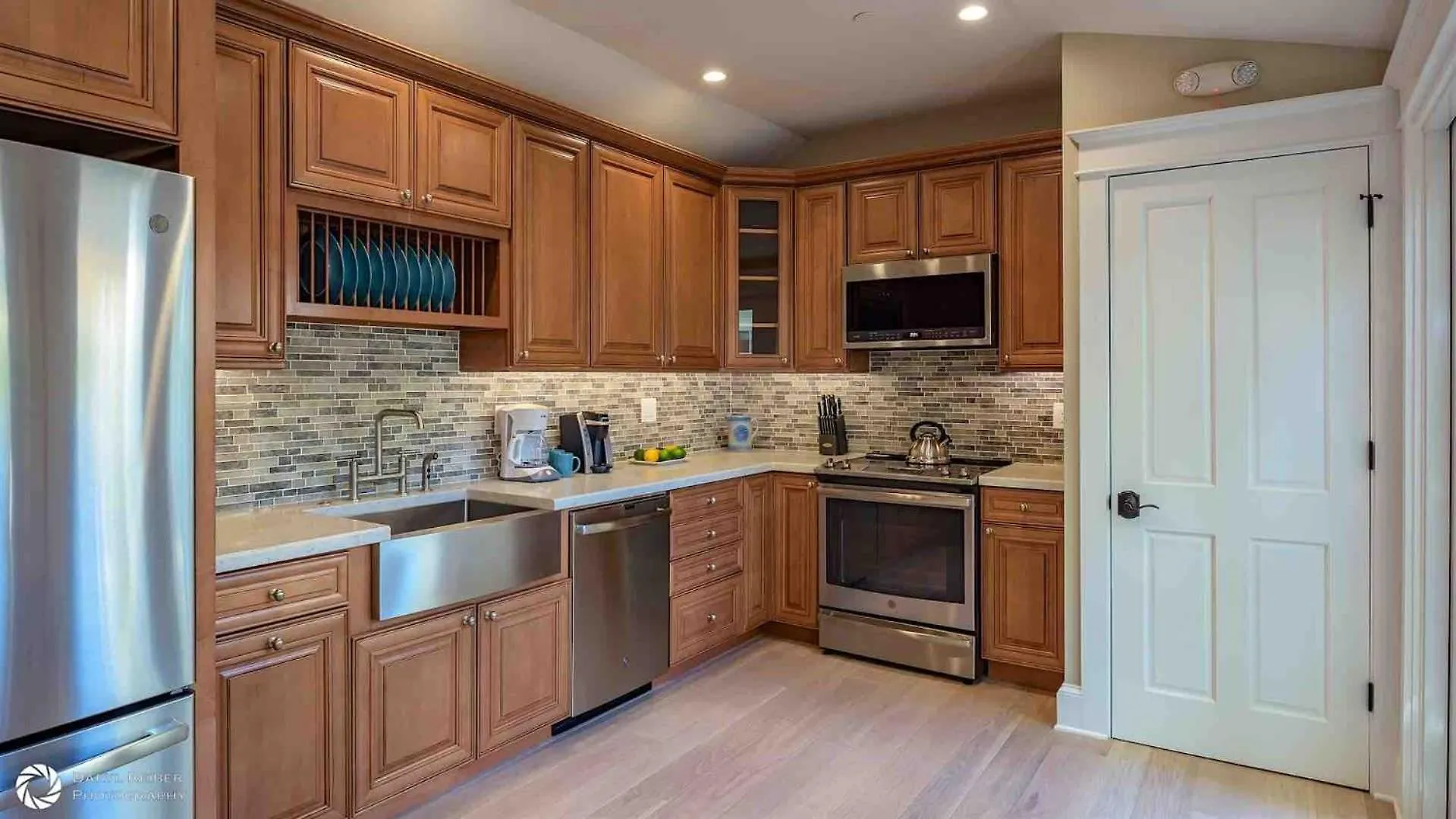 The Zesty Lime By Last Key Realty Key West 0*,  United States